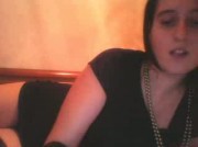 SPOGGLIARELLO E POMPINO...MMMMMMMMMMMMMMMMM