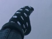 Amateur Video of Sarah_babygirl