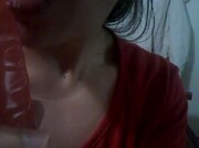 Faccio un pompino ad un d