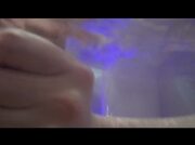 fantasie in idromassaggio