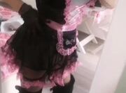 Amateur Video of Roxrox