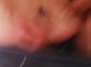 Amateur Video of Jennifer74