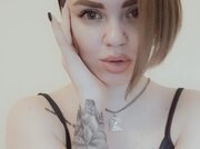 Video amatoriale di Strawberrry