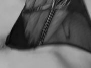 Amateur Video of MissSara01