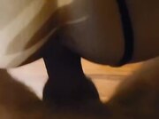 Amateur Video of Margout1984