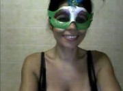 Amateur Video of fatasexy2011