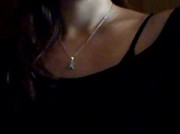 Amateur Video of SpeziatA