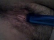 Amateur Video of ciliegiablu