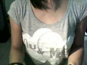 Amateur Video of _gattinadolce_