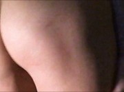 Amateur Video of Jcknusa