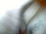 Amateur Video of lunasexy67